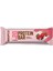Çilekli Protein Bar 40g x 16 Adet 3
