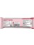 Çilekli Protein Bar 40g x 16 Adet 4