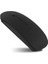 Sessiz Bluetooth Kablosuz Mouse Çift Modlu – Şarjlı – Ofis & Laptop Uyumlu 5