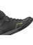 G-Rocket Goretex Bot Siyah 4