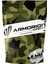 Airsoft Bb 0.20G – 1kg 1