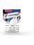 Airsoft Bb 0.43G – 1000 Adet 1