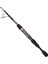 Rock Fish 2.10M 10-40 gr Tele Spin Kamış 1