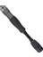 Rock Fish 2.10M 10-40 gr Tele Spin Kamış 3