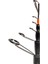 Rock Fish 2.10M 10-40 gr Tele Spin Kamış 4