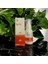 Lp-D3 Kedi&köpek D Vitamini Takviye Liquid 30ML 1