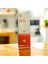 Lp-D3 Kedi&köpek D Vitamini Takviye Liquid 30ML 2