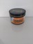 Exotic Bitkisel Keyif Karışımı 150 gr 1