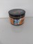 Exotic Bitkisel Keyif Karışımı 150 gr 2