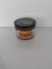 Exotic Bitkisel Keyif Karışımı 150 gr 3