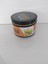 Exotic Bitkisel Keyif Karışımı 150 gr 4