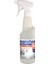 Eczacıbaşı Maratem M226 Çamaşır ve Oda Parfümü 12 Adet X750 ml 1