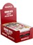 Protein Bar Karma Kutu 40g x 10 Adet (5 Çeşit) 2