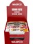 Protein Bar Karma Kutu 40g x 10 Adet (5 Çeşit) 3