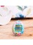 Adore Tamagotchi Orijinal Sanal Bebek Deniz Kızı (Kutulu) 42928 1