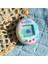 Adore Tamagotchi Orijinal Sanal Bebek Deniz Kızı (Kutulu) 42928 3