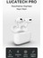 Xiaomii 12 / 12 Pro / 12 Ultra / 12T / 12T Pro Uyumlu Airpods Pro Bluetooth Kulaklık 5