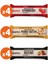 Vegan Protein Bar Karma Kutu 40g x 12 Adet (3 Çeşit) 1