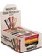 Vegan Protein Bar Karma Kutu 40g x 12 Adet (3 Çeşit) 2