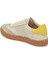 Beyaz Hakiki Deri Kadın Sneaker - K25I1AY68119-Q8F 2