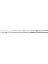 TX-2A Carp 3,66M 120" 3,25LB 2pc 1