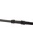 TX-2A Carp 3,66M 120" 3,25LB 2pc 2