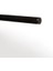 TX-2A Carp 3,66M 120" 3,25LB 2pc 3