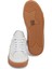Beyaz Hakiki Deri Kadın Sneaker - K25I1AY68118-A26 4