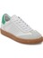 Beyaz Hakiki Deri Kadın Sneaker - K25I1AY68119-M03 1