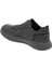 Gri Hakiki Deri Erkek Sneaker - E24I1AY56908-H0Q 2