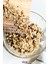 granola Ballı Sade 500 gr 4