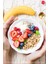 granola Ballı Sade 500 gr 5