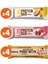 Protein Bar Karma Kutu 40g x 12 Adet (3 Çeşit) 1