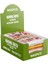 Protein Bar Karma Kutu 40g x 12 Adet (3 Çeşit) 2
