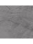 Post Halı - Gri - 80X150 cm 3