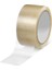 Powermaster PM-25598 Baskısız Koli Bandı 4.8x2.5cm 120 Metre 1