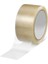 Powermaster PM-25598 Baskısız Koli Bandı 4.8x2.5cm 120 Metre 2