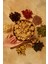 Ballı granola Kabak Çekirdeği ve Tohumlar 500 gr 3