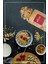 Ballı granola Kabak Çekirdeği ve Tohumlar 500 gr 4
