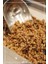 Ballı granola Kabak Çekirdeği ve Tohumlar 500 gr 6