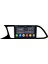 Seat Leon Android Multimedya Sistemi (2015-2018) CRV-4461XD 1