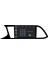 Seat Leon Android Multimedya Sistemi (2015-2018) CRV-4461XD 3