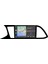 Seat Leon Android Multimedya Sistemi (2015-2018) CRV-4461XD 4