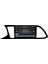 Seat Leon Android Multimedya Sistemi (2015-2018) CRV-4461XD 5