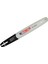 MK1906 Makaralı Kılavuz Pala BAY183PXBA074 0.325-0.63'-1.6MM 68 Diş 2