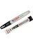 MK1906 Makaralı Kılavuz Pala BAY183PXBA074 0.325-0.63'-1.6MM 68 Diş 4