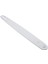 MK1902 Hobi Kılavuz Pala BAY160SDEA095-91-0.50'-1.3 mm 56 Diş 2