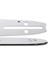 MK1902 Hobi Kılavuz Pala BAY160SDEA095-91-0.50'-1.3 mm 56 Diş 4