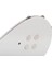 MK1902 Hobi Kılavuz Pala BAY160SDEA095-91-0.50'-1.3 mm 56 Diş 5
