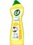 Krem Limonlu 750 ml x 3 Adet 2